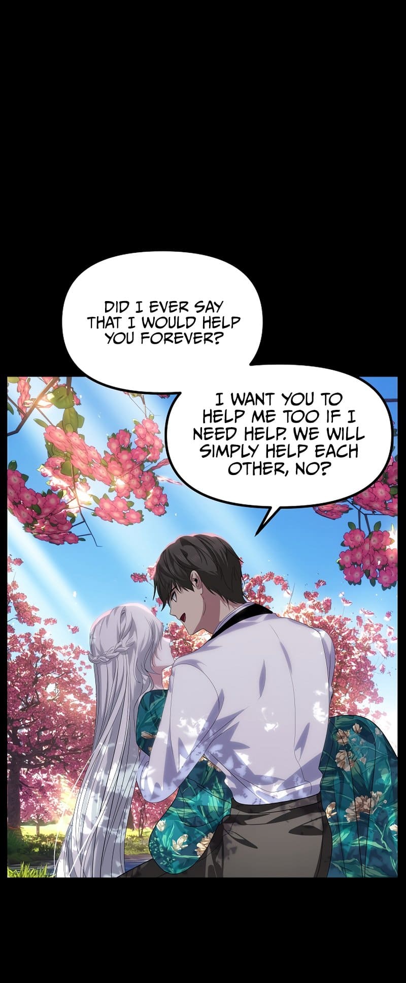 SSS-Class Suicide Hunter, Chapter 98 image 56